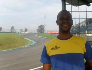 HENRIQUE JORGE GAUD�NCIO