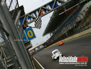 JEFFERSON ERNESTO DE CARVALHO