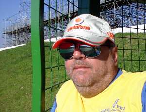 JOS� AMBR�SIO FILHO