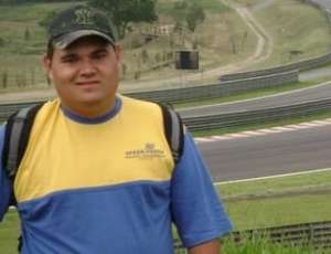 JEAN SOUSA DE MATTOS