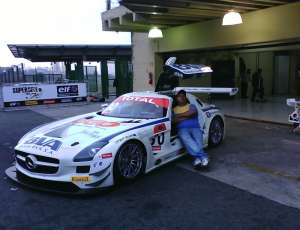 JORGE AUGUSTO BONATTO DA SILVA