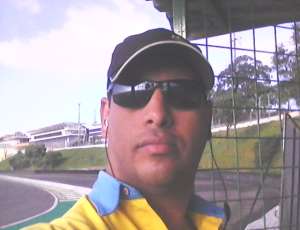 MARCELO CHELLI