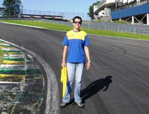 JOS� IGOR BALBINO DE MORAES