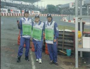 CARLOS ALBERTO DE MOURA