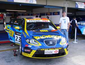 JOS� CLAUDIO BALDASSIN