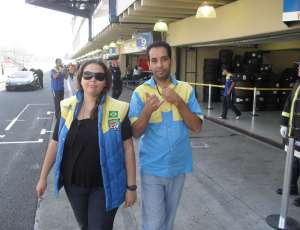 SILVIO ROG�RIO CARLOS