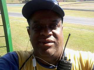 Foto de ENRIQUE LUIS DOS SANTOS