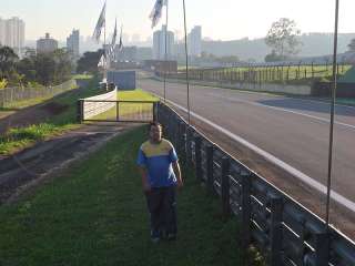 Foto de RODRIGO NUNES YOSHIHARA