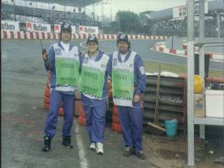 Foto de CARLOS ALBERTO DE MOURA