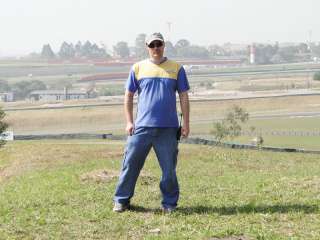 Foto de MARCIO SILVEIRA